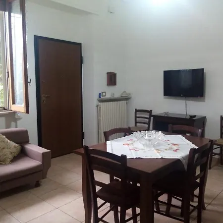 Casa Aventino Villa Taranta Peligna Buitenkant foto