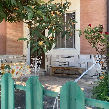 Casa Aventino Villa Taranta Peligna Buitenkant foto