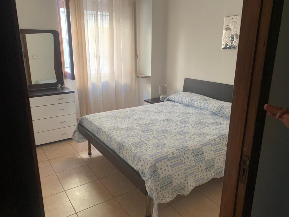 Holiday home Casa Aventino Taranta Peligna